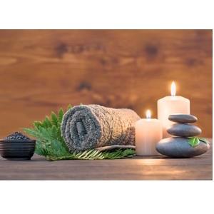 Skin Care Products