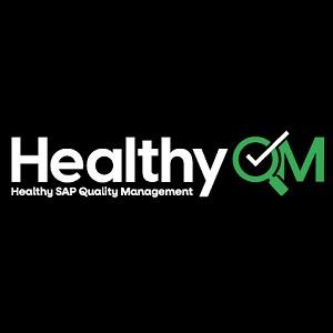Quality Management