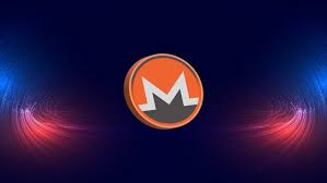 Monero price prediction