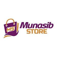 Munasib Store