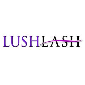 Lash Salon