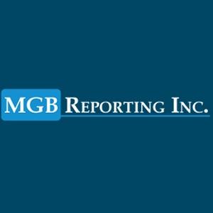 Transcription Services