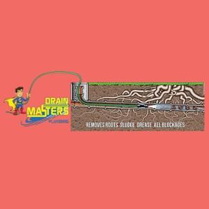 Plumbing Services