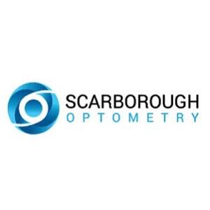 Glaucoma Surgery