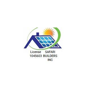 Roofing Company