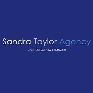 Household Staffing Companies