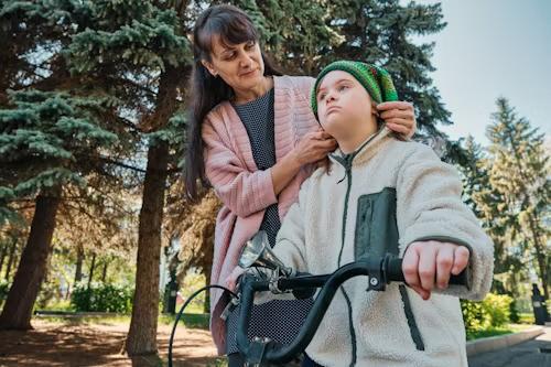 FlexAbilitycare