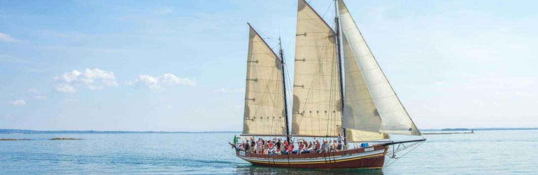 Sail Covers