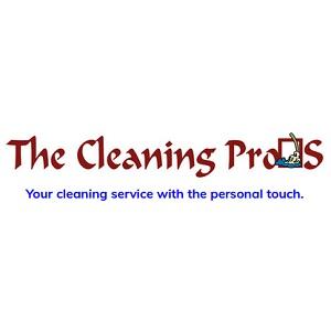 Cleaning Service