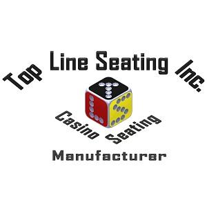 Custom Chair