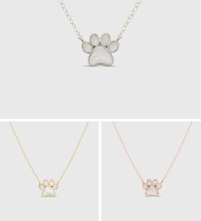 urn necklace for ashes, urn necklace