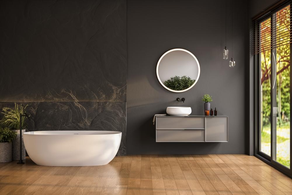 Bathroom Suppliers in Dublin