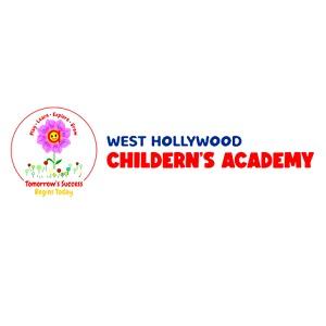 Child Care Services