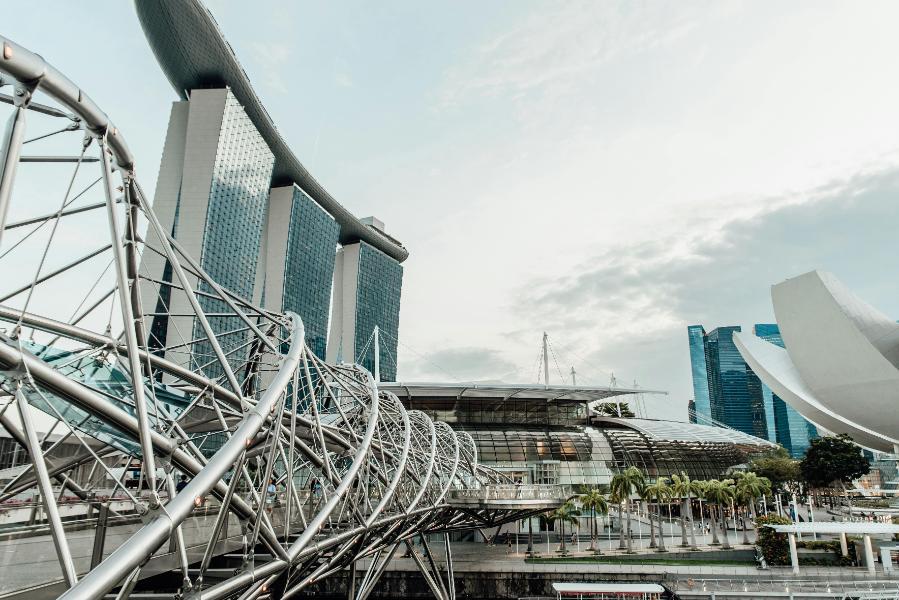 singapore tour itinerary, singapore sentosa island package, singapore sentosa package,singapore package tour 4days 3nights