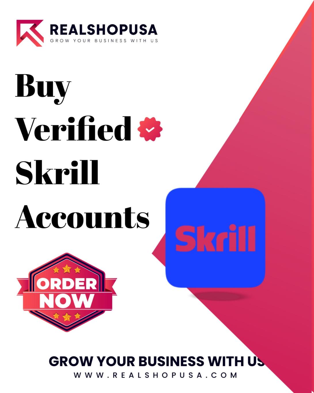 The 2 Fastest Steps to Buy Verified Stripe Account – Your Gateway to Secure & Smooth Online Payments in 2026