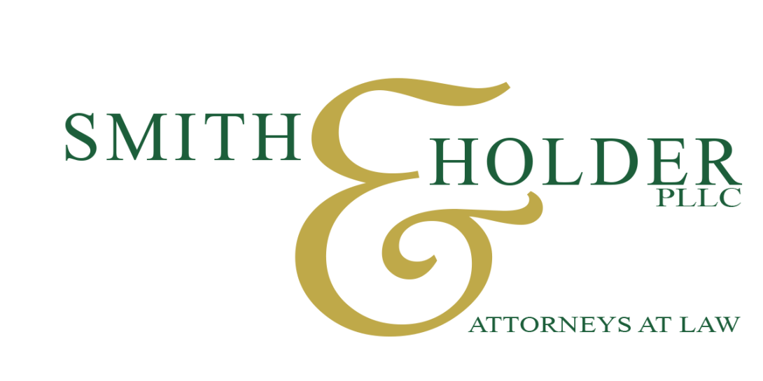 Personal Injury Attorney