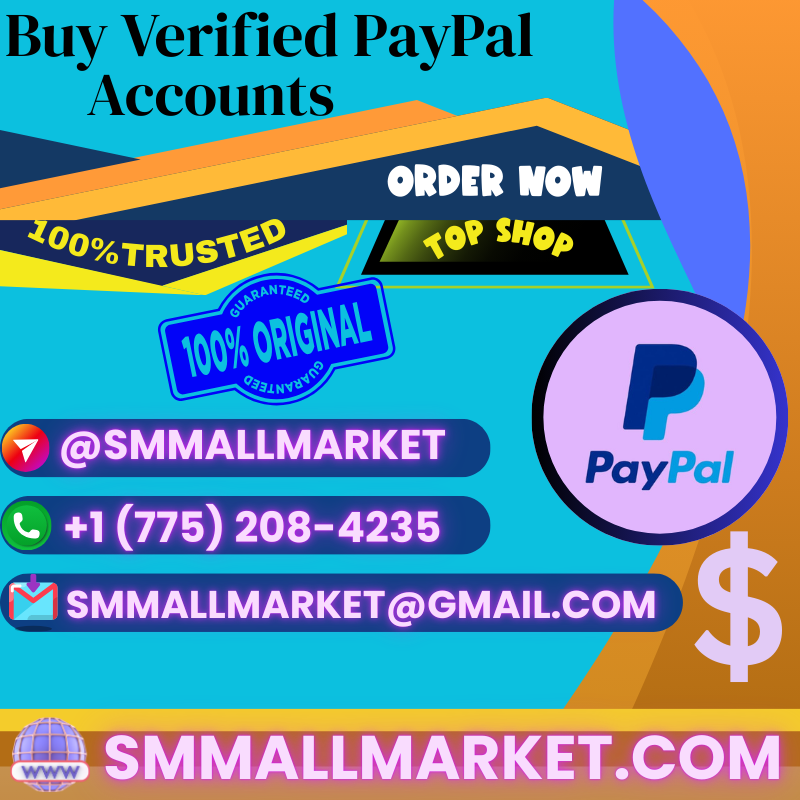 ⏰⏰⏰24 Hours Reply/Contact ➡️–➤📱Telegram: @smmallmarket ➡️–➤☎️WhatsApp:+1 (775) 208-4235 ➡️–➤📧Email:smmallmarket@gmail.com