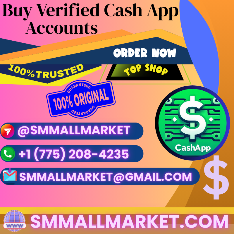 ⏰⏰⏰24 Hours Reply/Contact ➡️–➤📱Telegram: @smmallmarket ➡️–➤☎️WhatsApp:+1 (775) 208-4235 ➡️–➤📧Email:smmallmarket@gmail.com