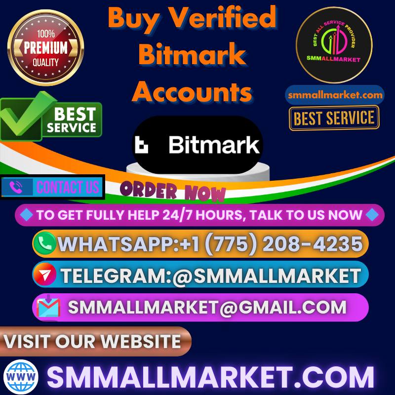 ⏰⏰⏰24 Hours Reply/Contact ➡️–➤📱Telegram: @smmallmarket ➡️–➤☎️WhatsApp:+1 (775) 208-4235 ➡️–➤📧Email:smmallmarket@gmail.com