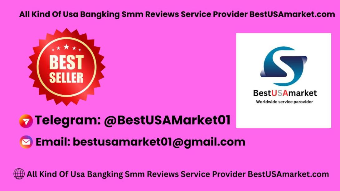 24 Hours Reply/ContactEmail: bestusamarket01@gmail.comWhatsApp: +1 (571) 220-3354Telegram: @BestUSAMarket01