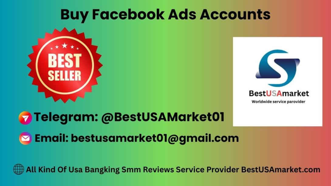 24 Hours Reply/ContactEmail: bestusamarket01@gmail.comWhatsApp: +1 (571) 220-3354Telegram: @BestUSAMarket01