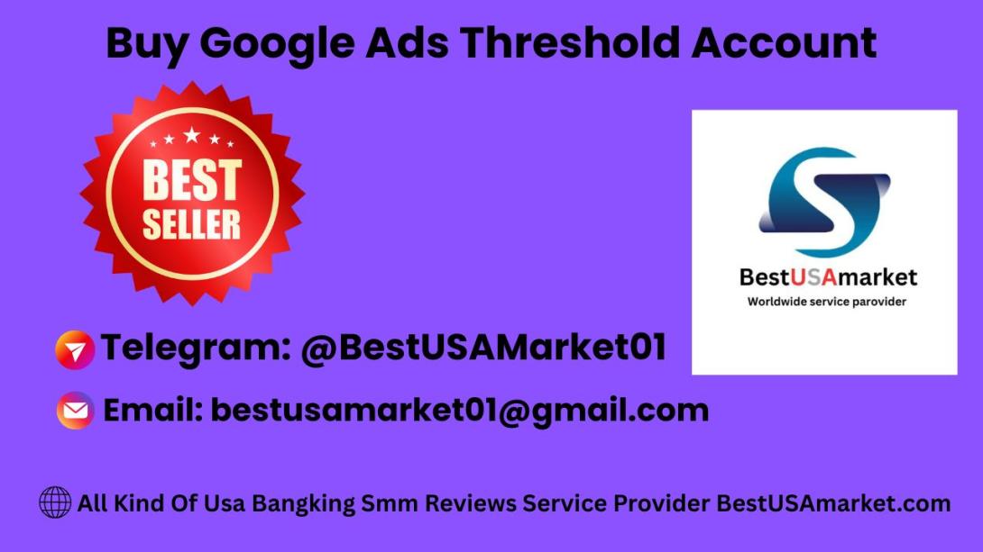 If you want to about more information, just knock us 24 Hours Reply/Contact Email: bestusamarket01@gmail.com WhatsApp: +1 (571) 220-3354 Telegram: @BestUSAMarket01