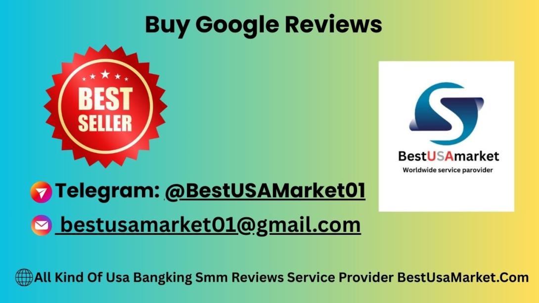 If you want to about more information, just knock us 24 Hours Reply/Contact Email: bestusamarket01@gmail.com WhatsApp: +1 (571) 220-3354 Telegram: @BestUSAMarket01