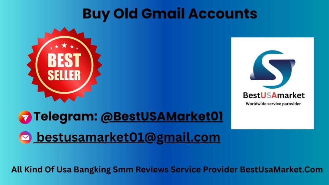 If you want to about more information, just knock us 24 Hours Reply/Contact Email: bestusamarket01@gmail.com WhatsApp: +1 (571) 220-3354 Telegram: @BestUSAMarket01