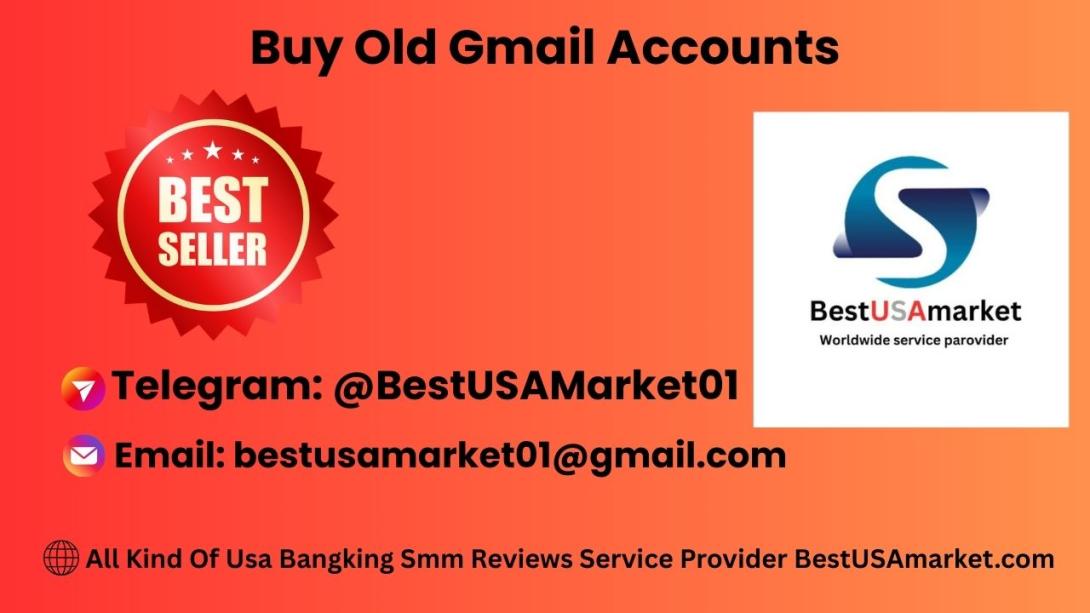If you want to about more information, just knock us 24 Hours Reply/Contact Email: bestusamarket01@gmail.com WhatsApp: +1 (571) 220-3354 Telegram: @BestUSAMarket01