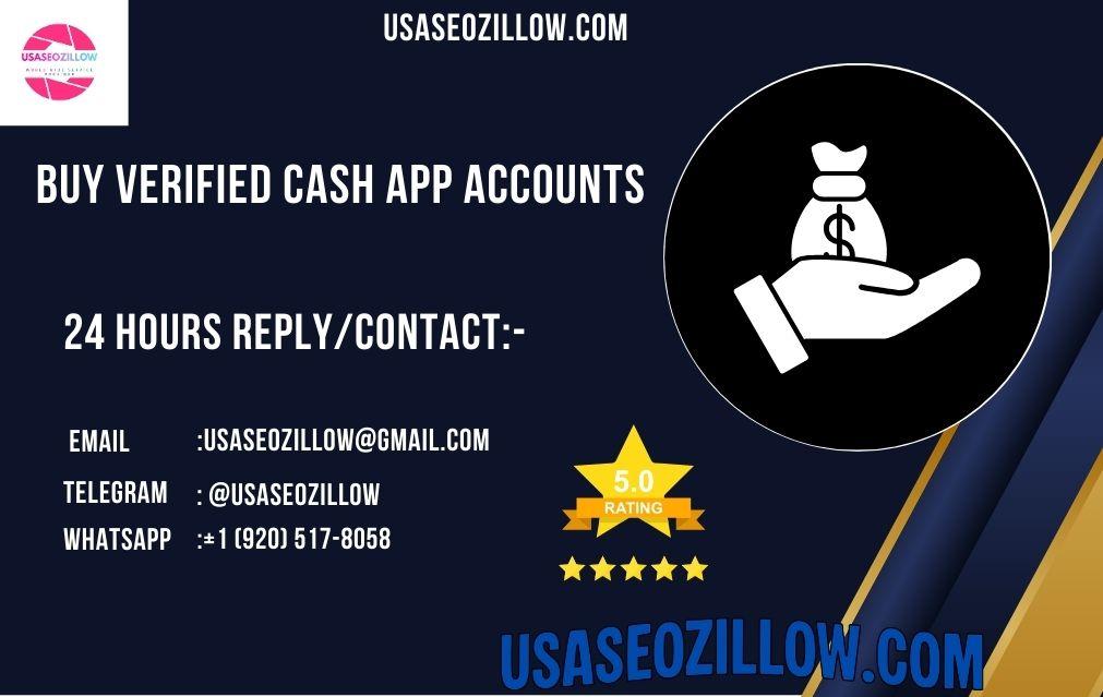 https://usaseozillow.com/product/buy-google-ads-accounts/