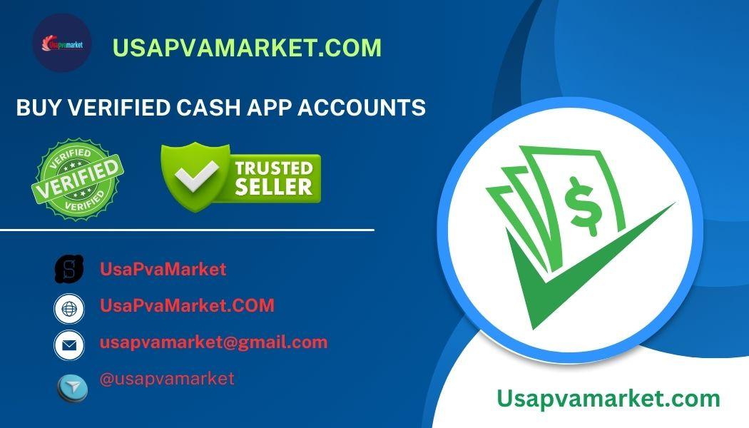 Whatsapp: ‪‪+1 (929) 802-2279 Telegram: @usapvamarket