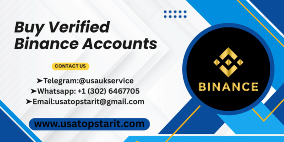 ✅24 Hours Reply/Contact ➤Whatsapp: +1 (302) 6467705 ➤Telegram:@usaukservice ➤Email:usatopstarit@gmail.com