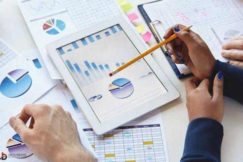 Automotive Performance Tuning and Engine Remapping Services Market, Automotive Performance Tuning and Engine Remapping Services Market Size, Automotive Performance Tuning and Engine Remapping Services Market Share, Automotive Performance Tuning and Engine Remapping Services Market Growth, 