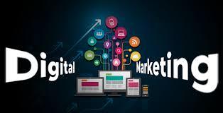 Baseline IT Development offers top-notch digital marketing services in Mohali, helping brands enhance visibility, engage audiences, and drive growth. Innovative strategies and data-driven campaigns ensure measurable results and lasting online impact.