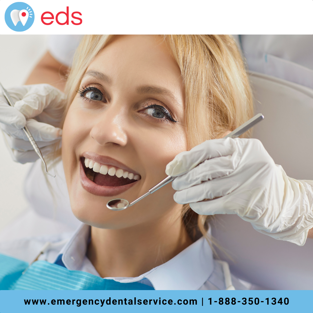 Emergency Dentist, Emergency Dental, Emergency Dental Care, Dental Emergency, 24 Hour Dentist, Emergency Dental Services, Emergency Dentist Open 24 Hours