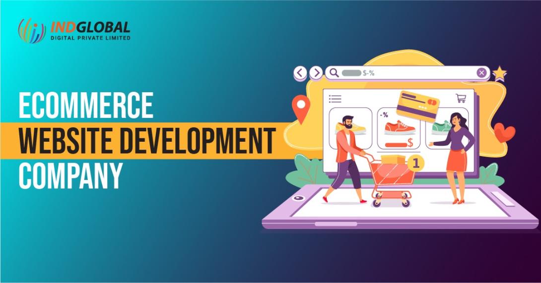 ecommerce web designers in dubai