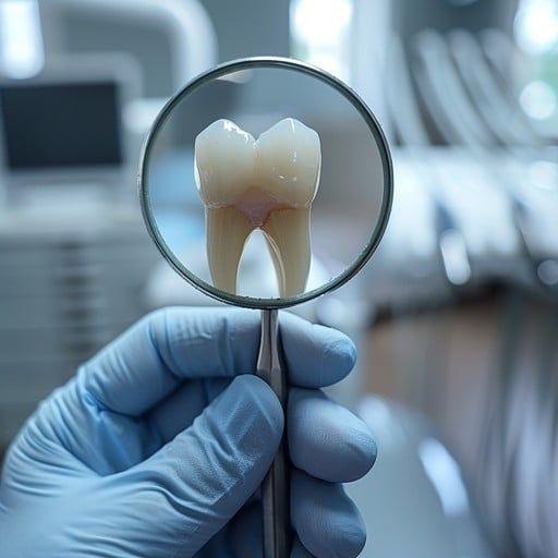 Milestone Dentistry Mississauga offers trusted family and cosmetic dental care. Visit the best dentist in Mississauga Ontario for cleanings, implants & emergencies.