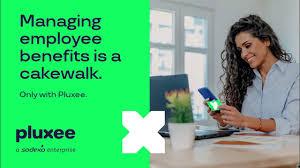 The topic Types of Employee Benefits: 10 Benefits HR Should Know highlights the most important perks organizations must offer to attract, retain, and engage talent in 2025. 