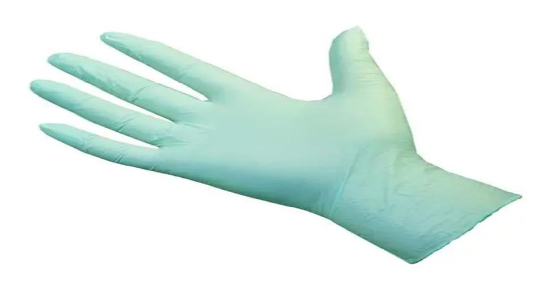safety gloves