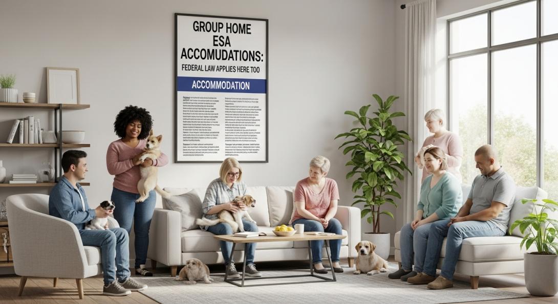 family group