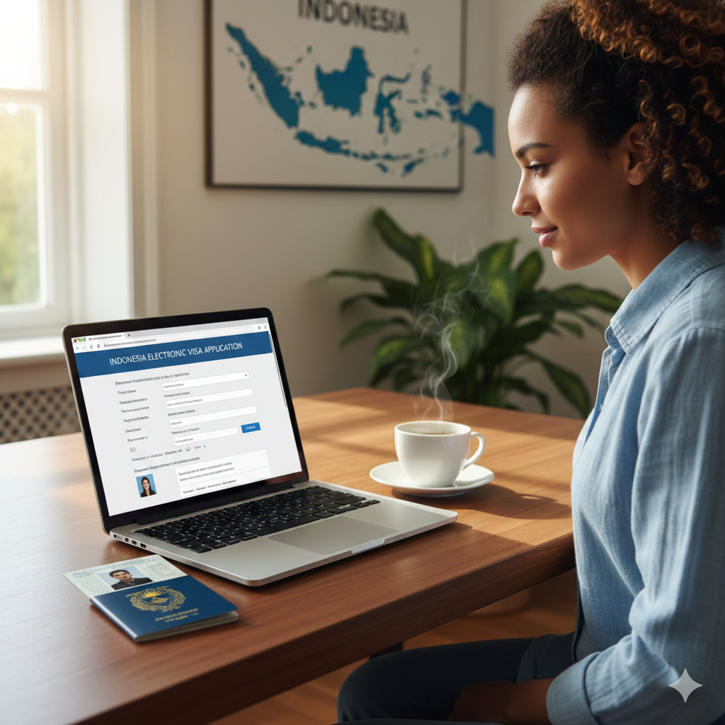 Indonesia-eVisa-from-Antigua-and-Barbuda