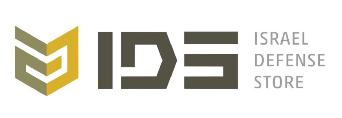 Military Gear Sale