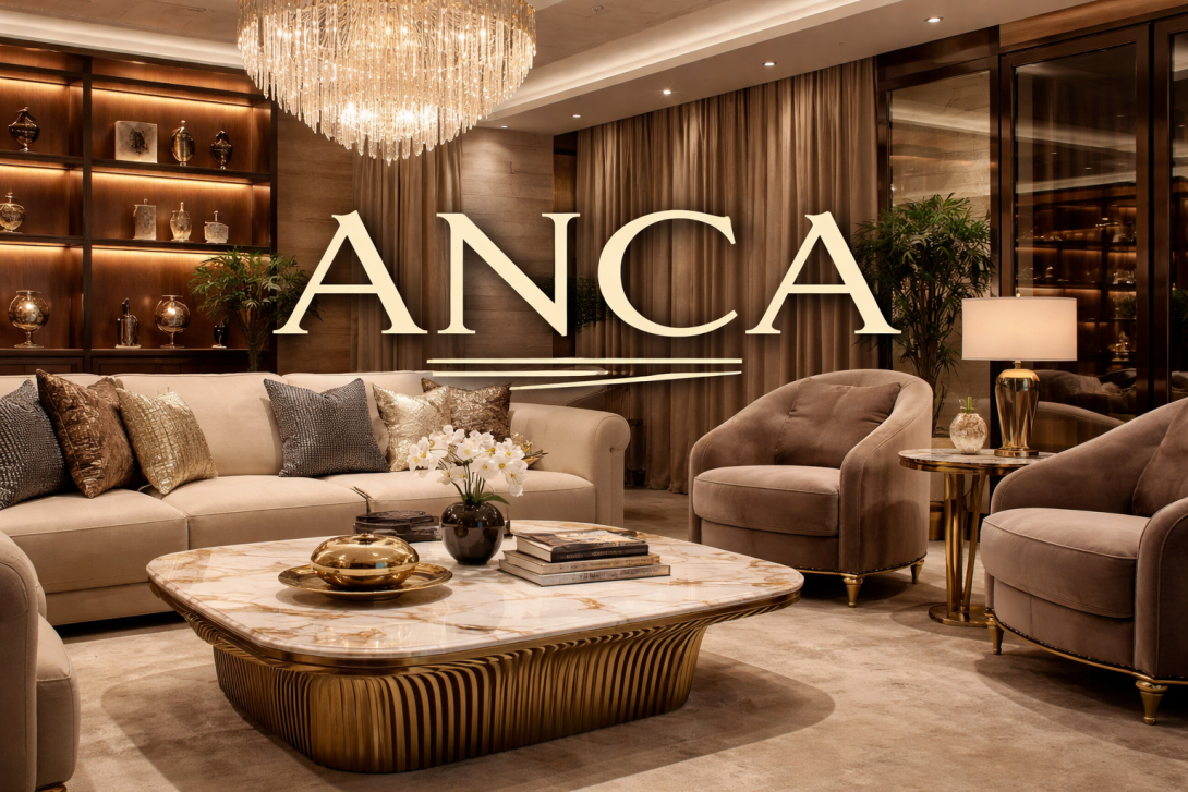 Stock Market Classes in Delhi