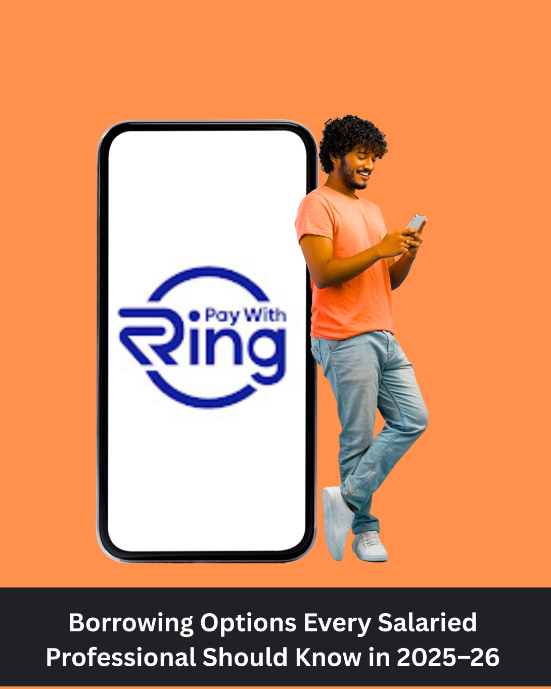 ring image