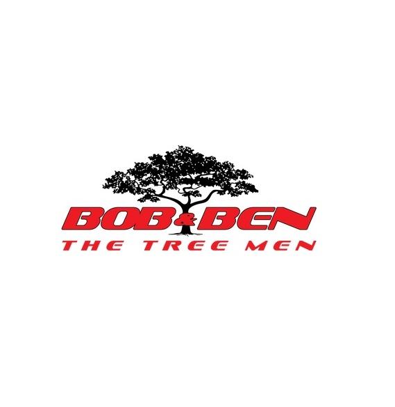 tree services, tree removal, arborist, tree loppers, stump grinding