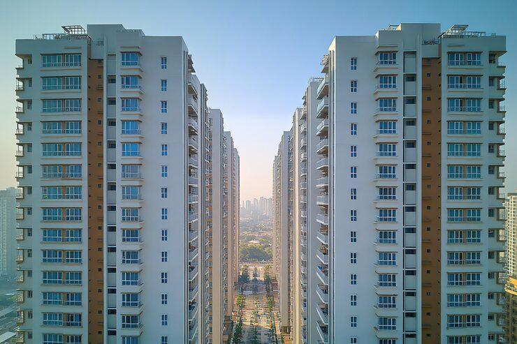 Unimax Dombivli