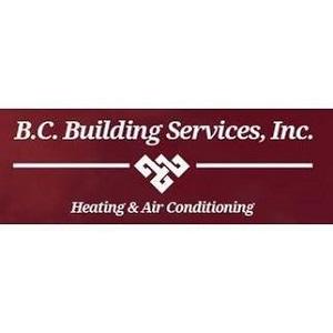 Boiler Maintenance