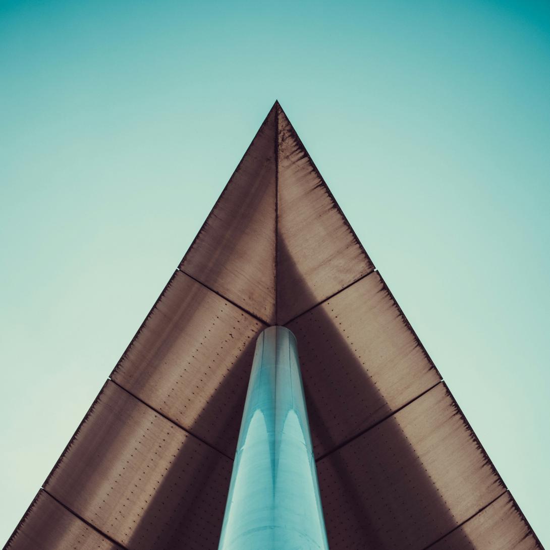 Equity capital markets