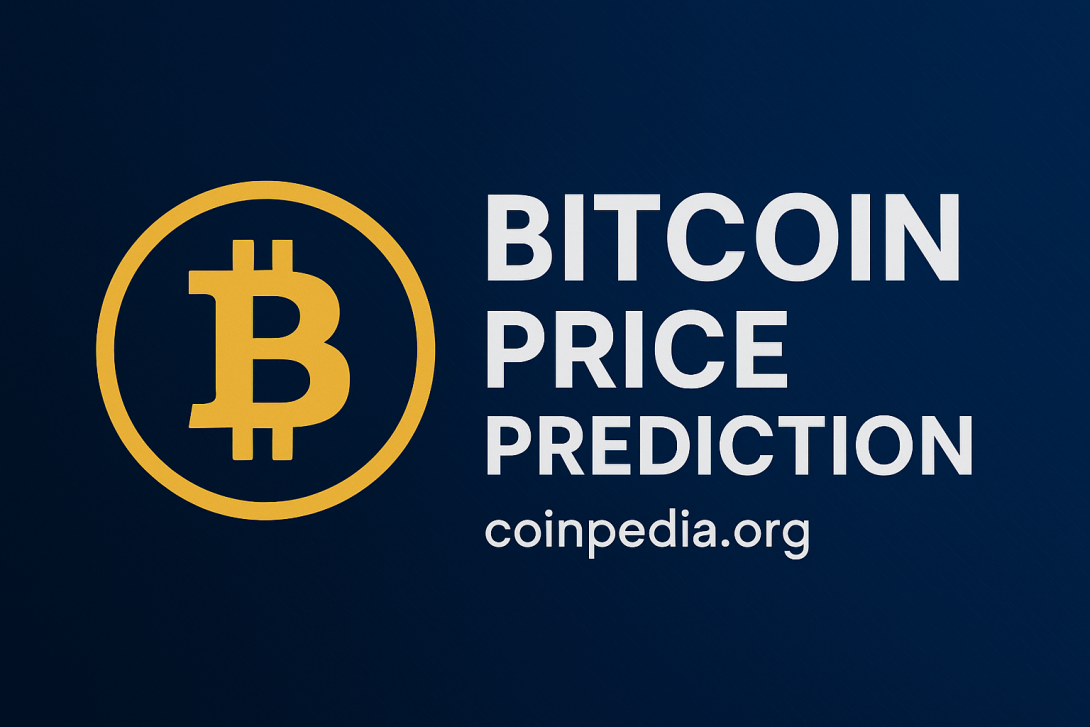 bitcoin price prediction