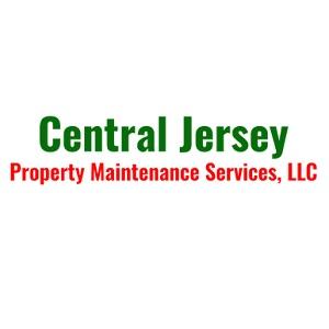 Asphalt Pavement Repair